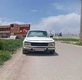 بيجو 504 للبيع, RF18031506