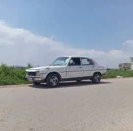بيجو 504 للبيع, RF18031506