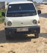 Hyundai 2001, Aleppo, RF12218867