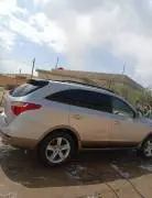 Hyundai Veracruz 2008, Aleppo, RF18927847