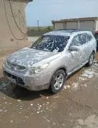 هيونداي فيرا كروز 2008, حلب, RF18927847