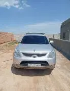 Hyundai Veracruz 2008, Aleppo, RF18927847