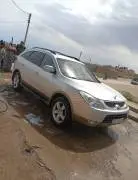 Hyundai Veracruz 2008, Aleppo, RF18927847