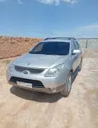 Hyundai Veracruz 2008, Aleppo, RF18927847