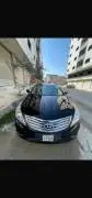 Hyundai Grandeur Azera 2011, RF17899118