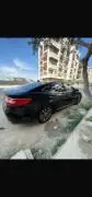 Hyundai Grandeur Azera 2011, RF17899118
