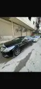 Hyundai Grandeur Azera 2011, RF17899118