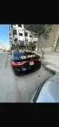 Hyundai Grandeur Azera 2011, RF17899118