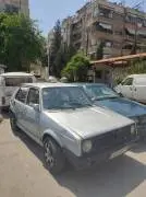 Volkswagen Golf 76, Damascus, RF51952812