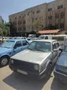 Volkswagen Golf 76, Damascus, RF51952812