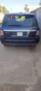 رنج روفر 2013, RF25141647