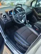 شفروليه ماتركس 2016, RF81948444