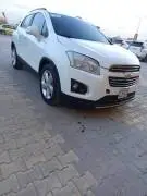شفروليه ماتركس 2016, RF81948444