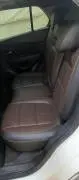 شفروليه ماتركس 2016, RF81948444