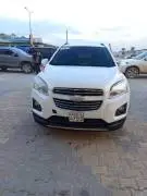 شفروليه ماتركس 2016, RF81948444