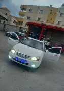 Kia Cerato 2009, Damascus, RF13146282