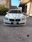 BMW 520D 2012, Damascus, RF19129727