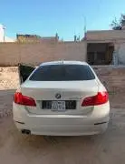 BMW 520D 2012, Damascus, RF19129727