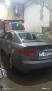 كيا فورتي 2010, RF44815405