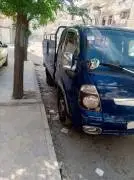 Kia 4000, RF11613625