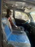 Kia 4000, RF11613625