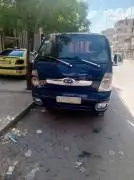 Kia 4000, RF11613625