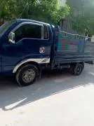 Kia 4000, RF11613625