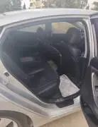 هونداي النترا 2012, حلب, RF15911524