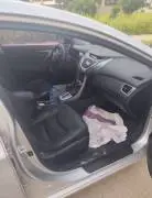 هونداي النترا 2012, حلب, RF15911524