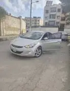 هونداي النترا 2012, حلب, RF15911524