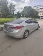هونداي النترا 2012, حلب, RF15911524