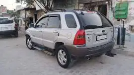 Kia Sportage 2006, RF16035076
