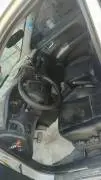 Kia Sportage 2006, RF16035076