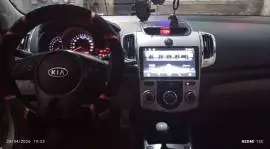 Kia Forte 2010, RF16595621
