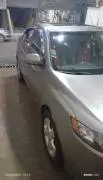Kia Forte 2010, RF16595621