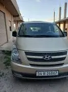 هونداي غراند ستاركس 2012, دمشق, RF73952176