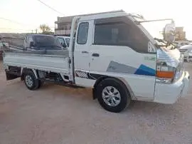 Hyundai 2001 for sale, RF17322178