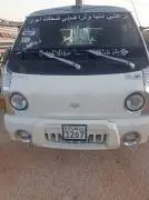 Hyundai 2001 for sale, RF17322178