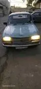 Peugeot 304 for sale, Damascus, RF14903769