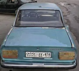 Peugeot 304 for sale, Damascus, RF14903769