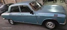 Peugeot 304 for sale, Damascus, RF14903769