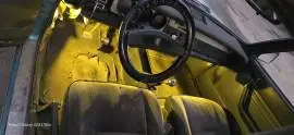 Peugeot 304 for sale, Damascus, RF14903769