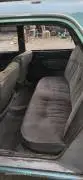 Peugeot 304 for sale, Damascus, RF14903769
