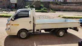 هونداي بورتر 2010 للبيع, دمشق, RF13547443