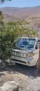 هونداي بورتر 2010 للبيع, دمشق, RF13547443