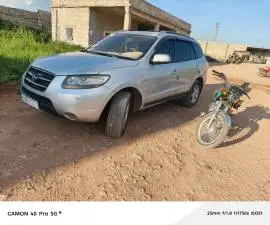 سي ام اوربي 2008, RF14852889