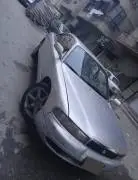 Mazda 929 1993, Damascus, RF13765994