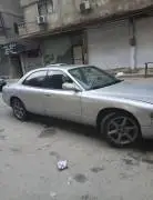 Mazda 929 1993, Damascus, RF13765994