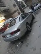 Mazda 929 1993, Damascus, RF13765994