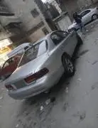 Mazda 929 1993, Damascus, RF13765994